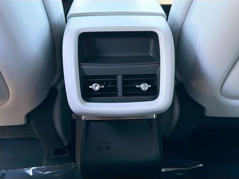 Certified 2024 Cadillac Lyriq Sport RWD image 26