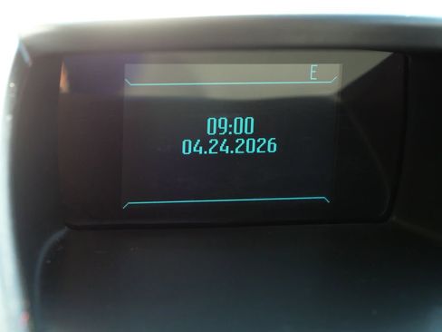 Used 2017 Ford Fiesta S FWD image 23