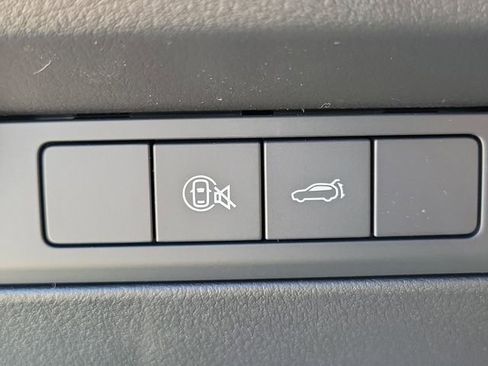 New 2026 MAZDA CX-5 Preferred AWD/4WD image 19