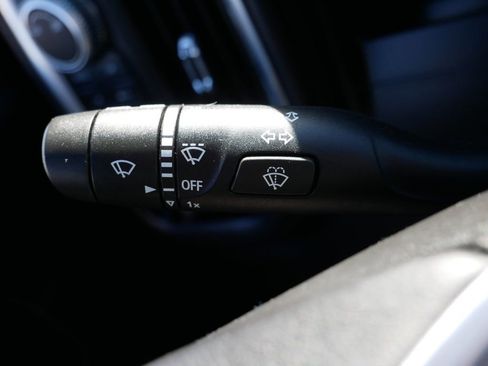 Used 2019 GMC Sierra 1500 SLT image 24