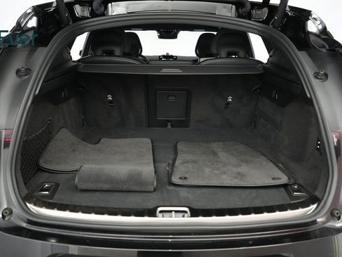 Used 2025 Polestar Polestar 3 image 23