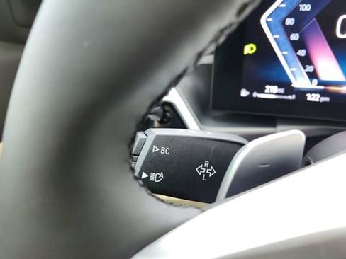 Used 2025 BMW 330i Sedan image 43