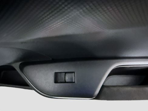 Used 2019 Honda Civic EX image 31