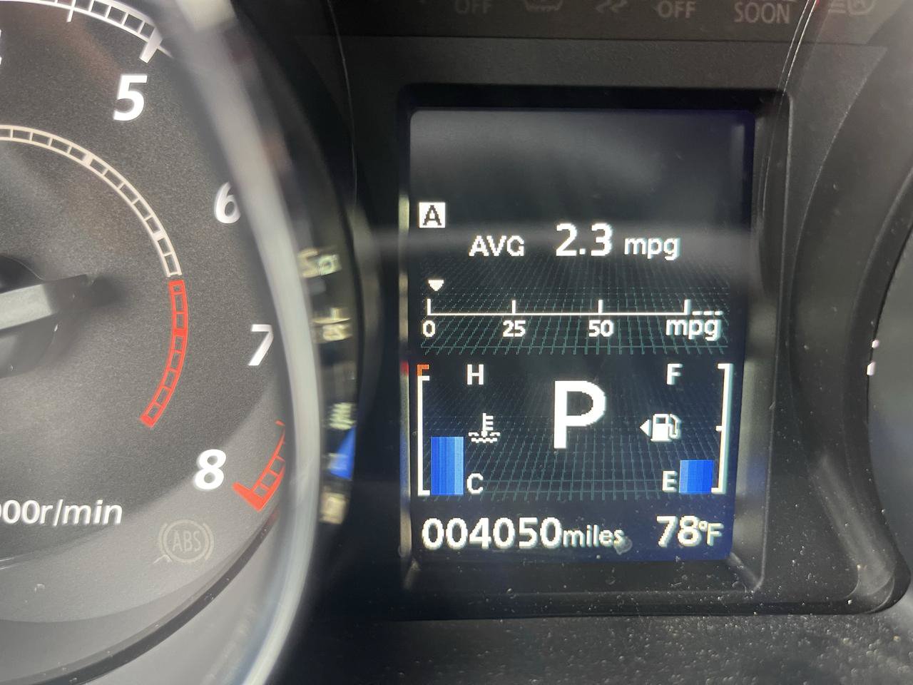 Used 2026 Mitsubishi Outlander Sport AWD image 29