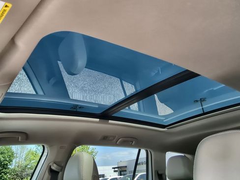 Used 2022 Volkswagen Atlas SE image 18