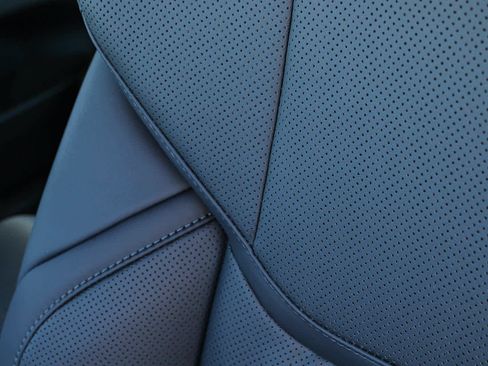 New 2026 Lexus ES 350h FWD image 28