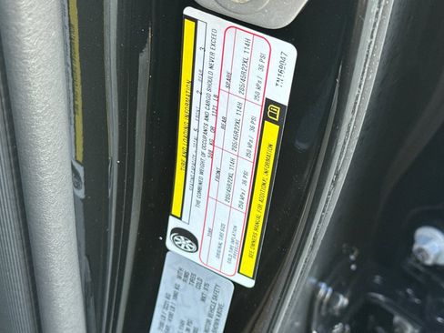 New 2026 RAM 1500 Tungsten image 26