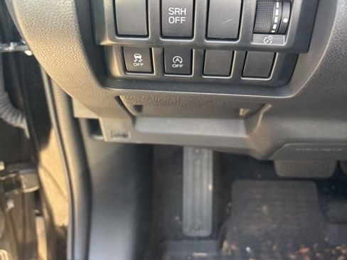 Used 2021 Subaru Forester image 20