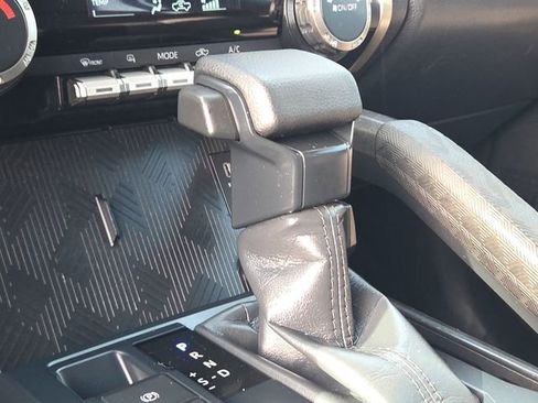 Used 2024 Toyota Tacoma SR5 RWD image 22