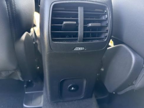 Certified 2025 Ford Bronco Sport Big Bend AWD/4WD image 22