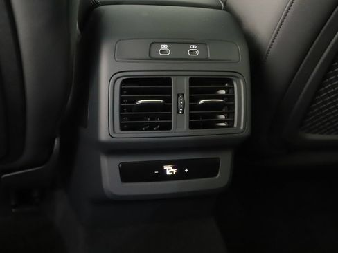 New 2026 Audi Q5 2.0T AWD/4WD image 22