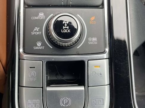 Used 2024 Kia Telluride SX Prestige X-Line AWD/4WD image 31