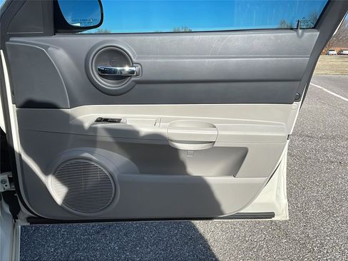 Used 2006 Dodge Charger image 13