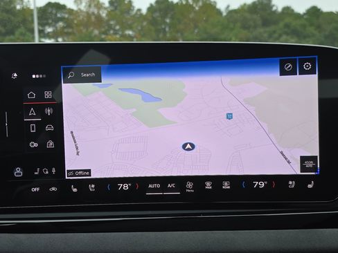 New 2025 Audi S5 Premium Plus image 21