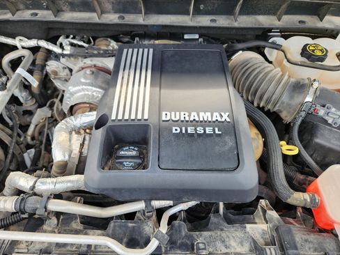 Used 2022 GMC Sierra 1500 Denali w/ Driver Alert Package II image 31