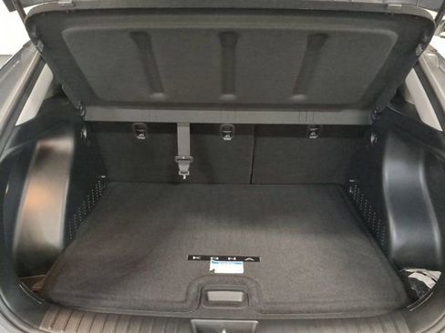Used 2024 Hyundai Kona SEL FWD image 12