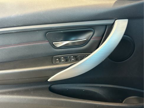 Used 2012 BMW 328i 328i image 21