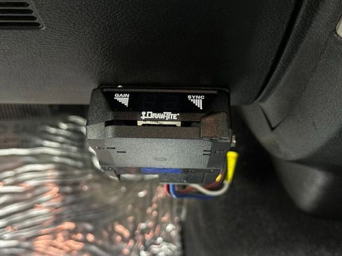 Used 2019 RAM 1500 Big Horn image 30