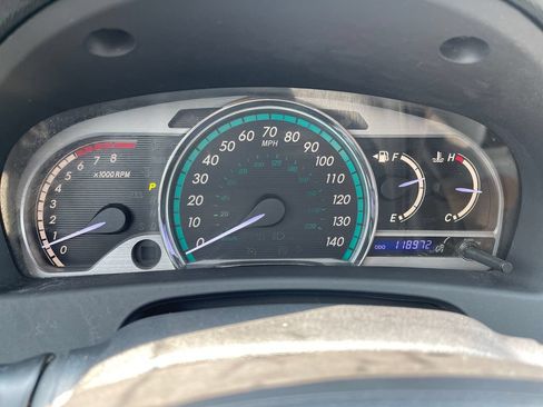 Used 2014 Toyota Venza LE FWD image 33