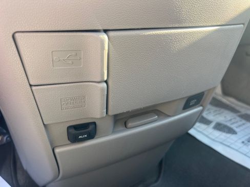 Used 2016 Honda Odyssey EX-L image 37