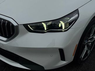 New 2026 BMW 530i xDrive 530i xDrive w/ Premium Package video 2