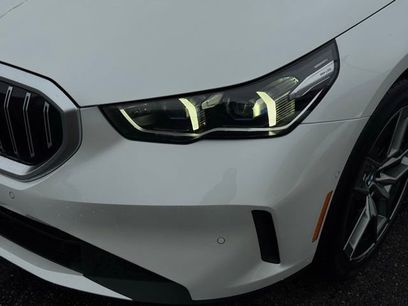 Used 2026 BMW 530i xDrive 530i xDrive w/ Premium Package