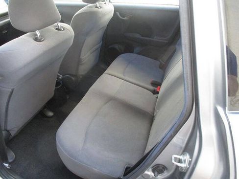 Used 2010 Honda Fit image 15