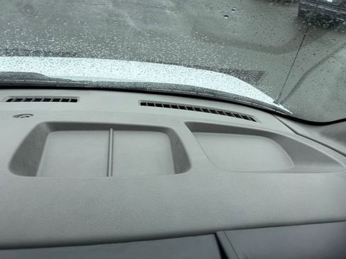 Used 2024 Chevrolet Express 2500 Work Van w/ Driver Convenience Package image 21