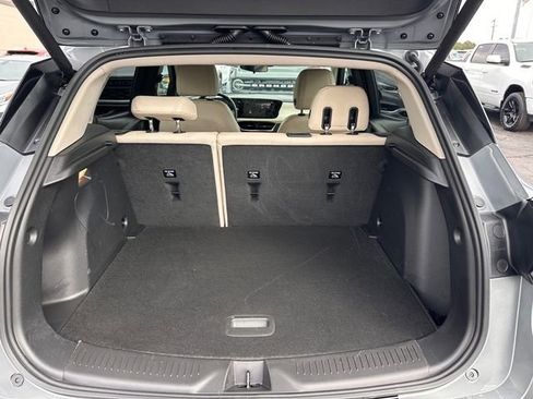 New 2026 Buick Encore GX Sport Touring w/ Advanced Technology Package image 33