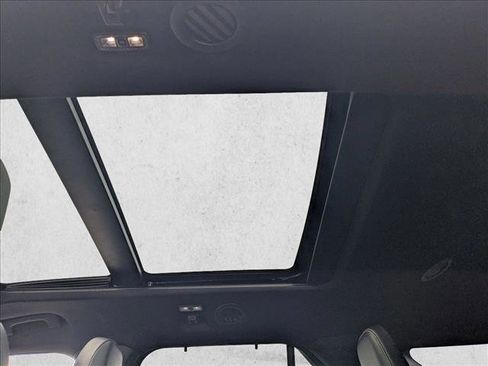 Used 2023 Ford Explorer ST w/ Equipment Group 401A image 20