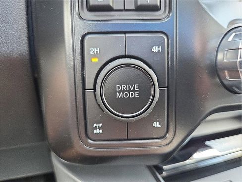 New 2025 Ford F250 Lariat w/ Lariat Ultimate Package image 15