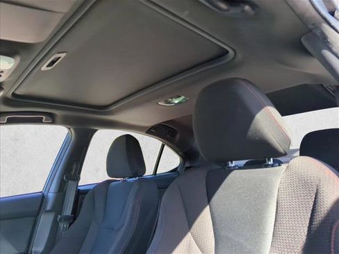 Used 2023 Subaru WRX Premium image 15