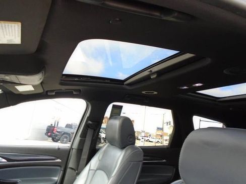 Certified 2024 Buick Enclave Essence w/ Experience Buick Package image 19