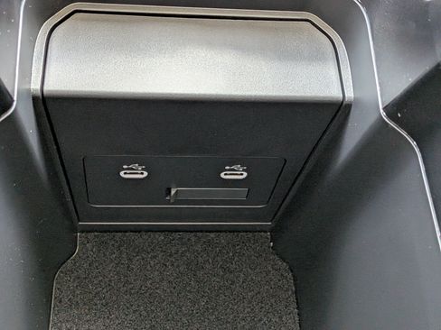 New 2026 MAZDA CX-50 AWD 2.5 S w/ Weather Package image 34