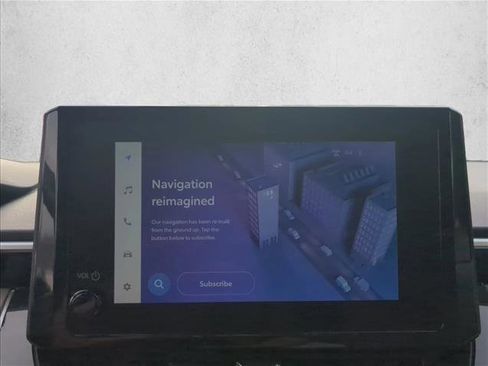 Used 2023 Toyota Corolla LE image 12