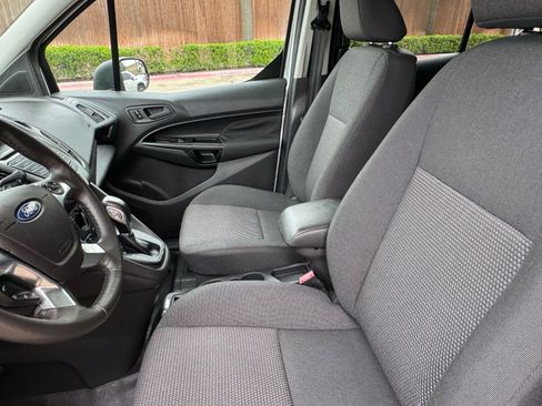 Used 2017 Ford Transit Connect XL image 23