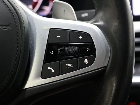 Used 2020 BMW M340i w/ Premium Package RWD image 22
