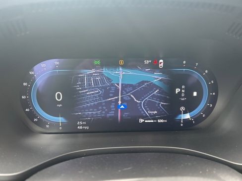 Certified 2025 Volvo XC60 B5 Plus image 14