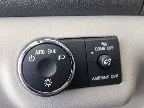 Used 2016 Buick Enclave Leather image 28