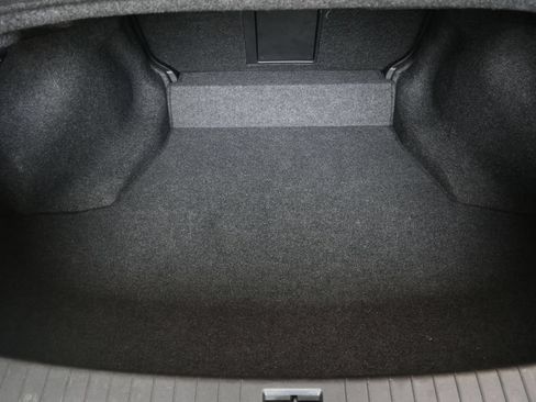 Certified 2023 INFINITI Q50 Sensory RWD image 20