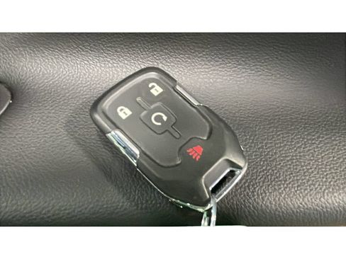 Used 2024 GMC Terrain SLE w/ Driver Convenience Package AWD/4WD image 19