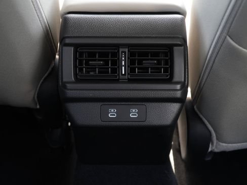 Used 2026 Honda Accord SE image 20