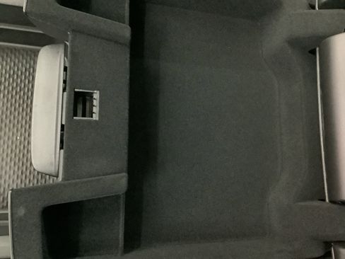 New 2026 RAM 2500 Laramie AWD/4WD image 22