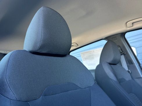 Certified 2025 Nissan Kicks S image 19