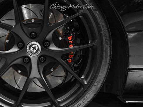 Used 2006 Ford GT image 59