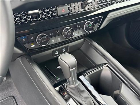 Used 2026 Honda Accord Touring image 26