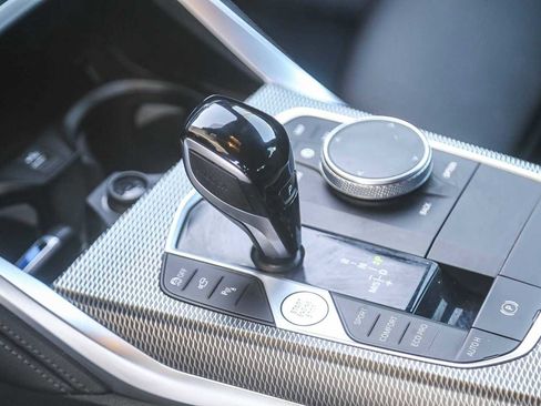 Certified 2023 BMW M440i Gran Coupe w/ Premium Package image 16