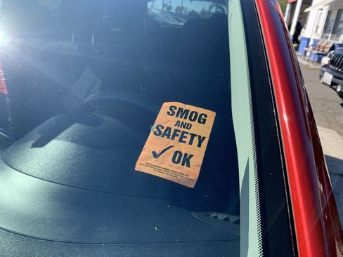 Used 2013 Toyota Venza LE image 20