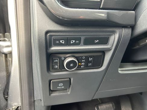 Used 2023 Ford F150 XLT w/ Equipment Group 302A High image 21