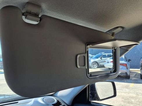 Used 2010 Kia Soul + w/ Audio Pkg image 27